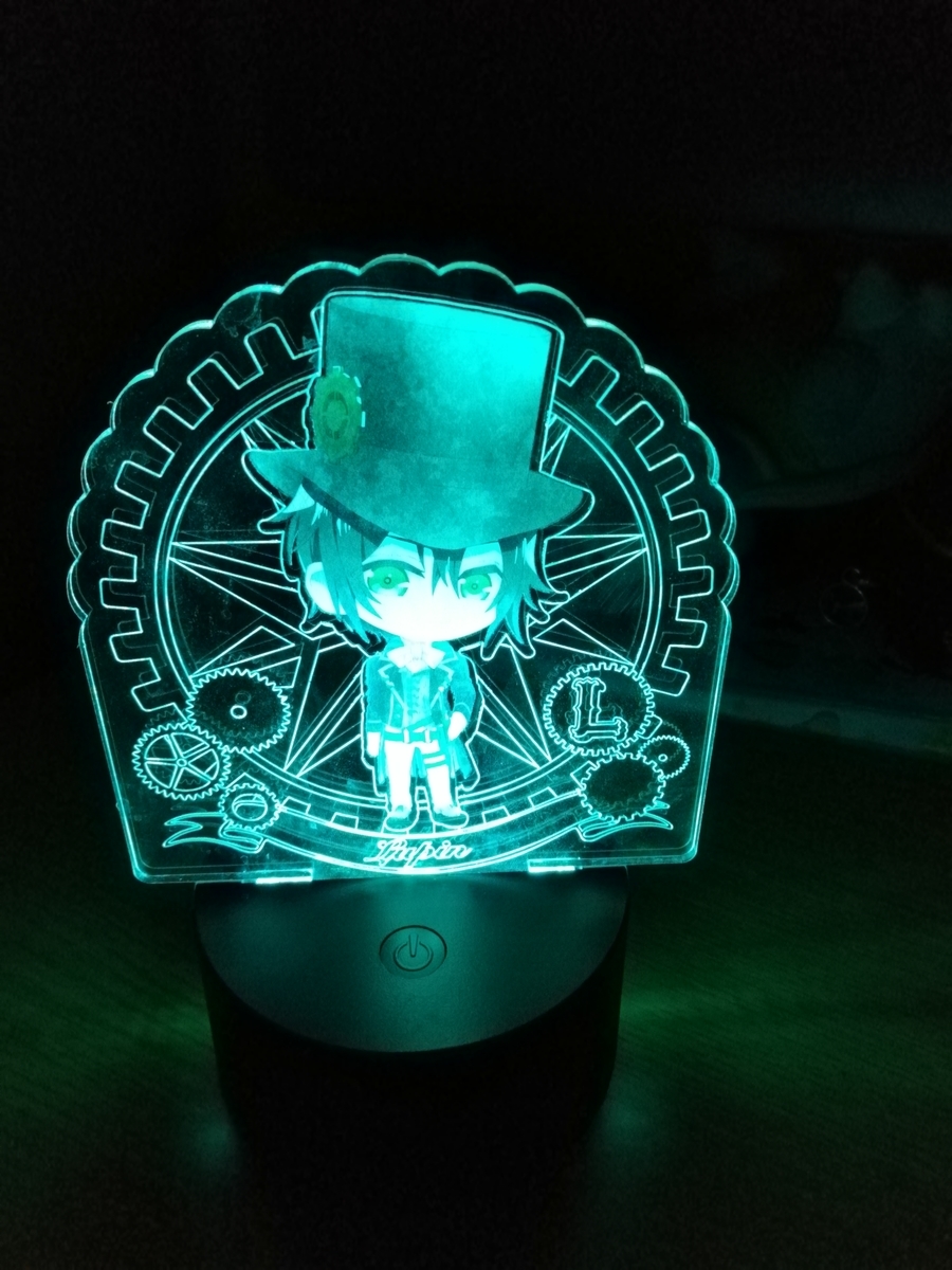 f:id:arcanum_jp:20190928202011j:plain