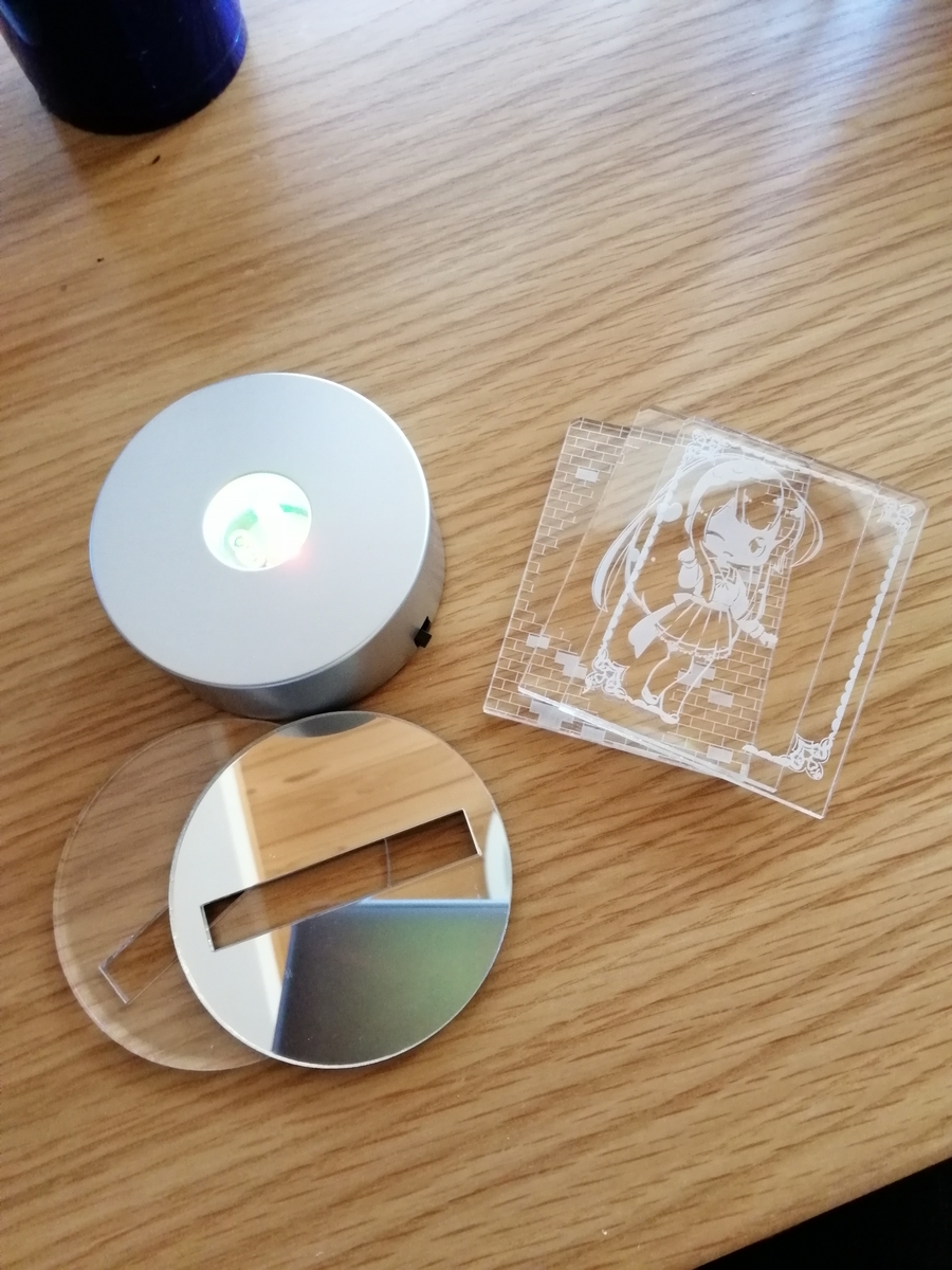 f:id:arcanum_jp:20191016140314j:plain