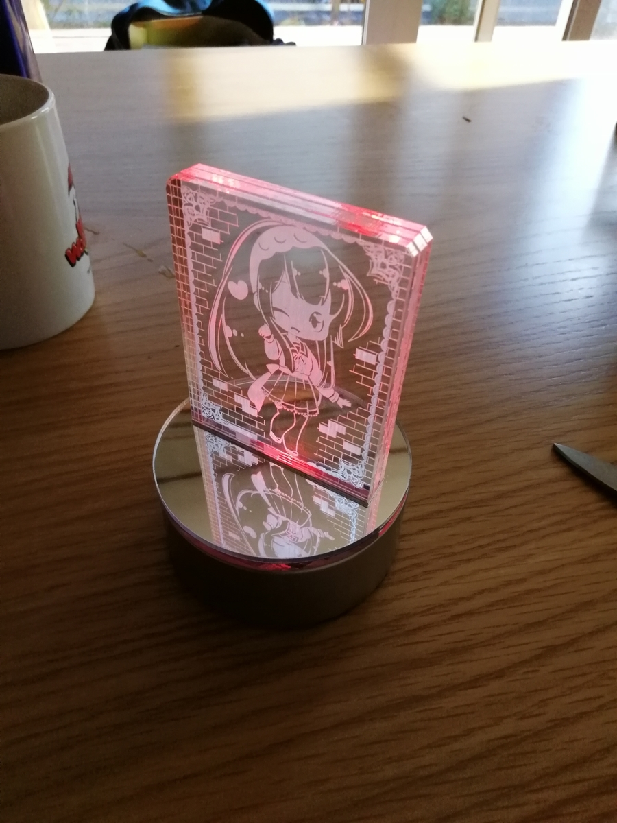 f:id:arcanum_jp:20191016140740j:plain