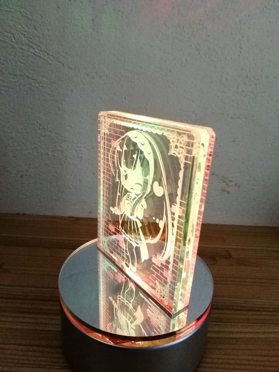 f:id:arcanum_jp:20191016141050j:plain