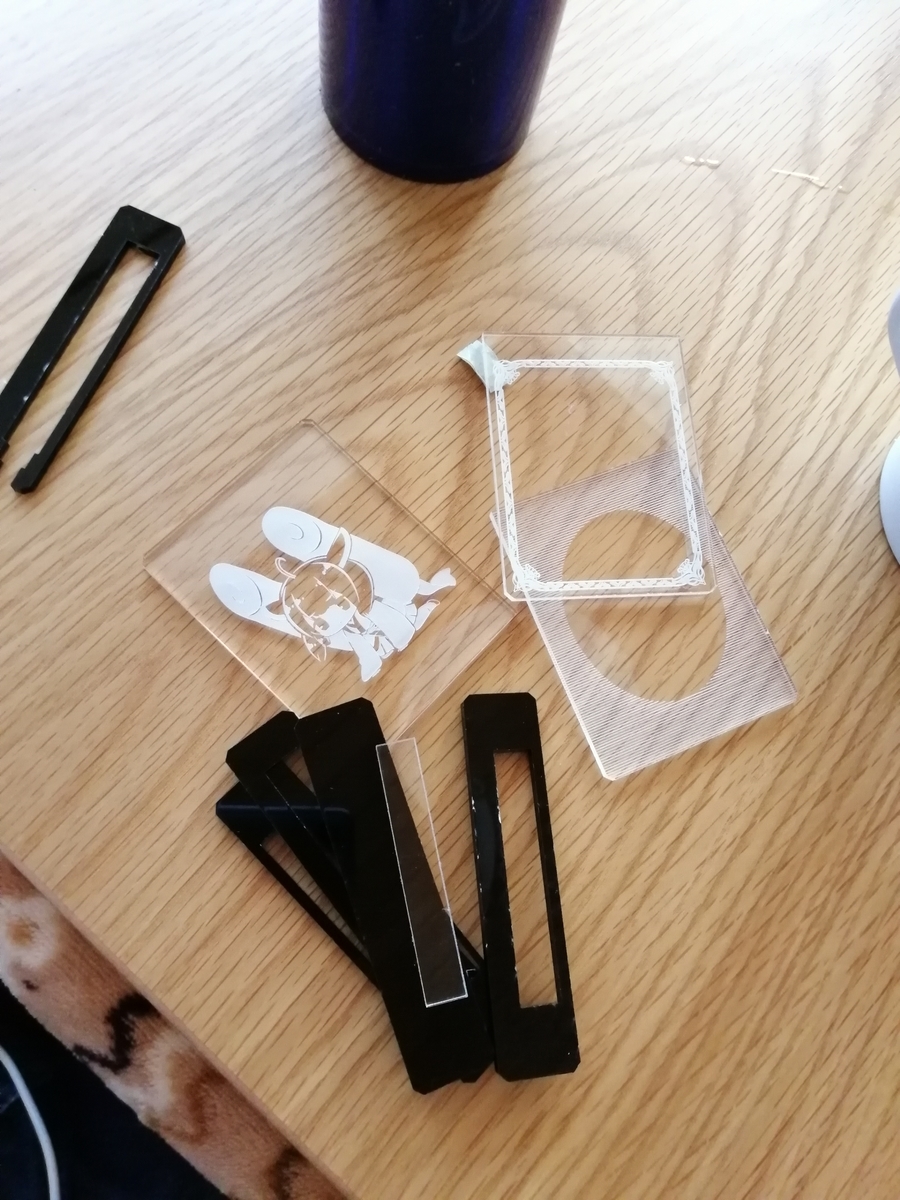 f:id:arcanum_jp:20191016141617j:plain