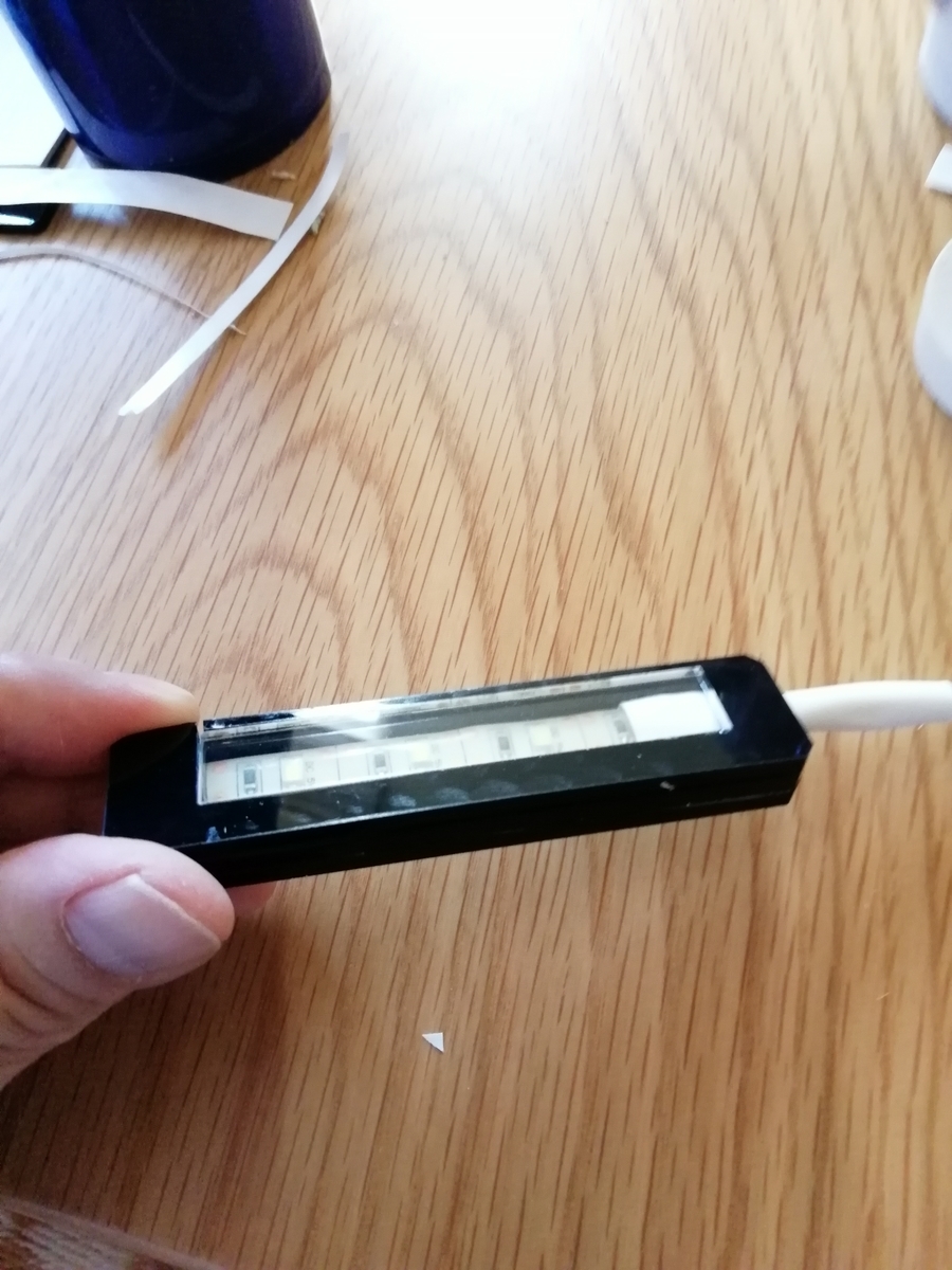 f:id:arcanum_jp:20191016142813j:plain