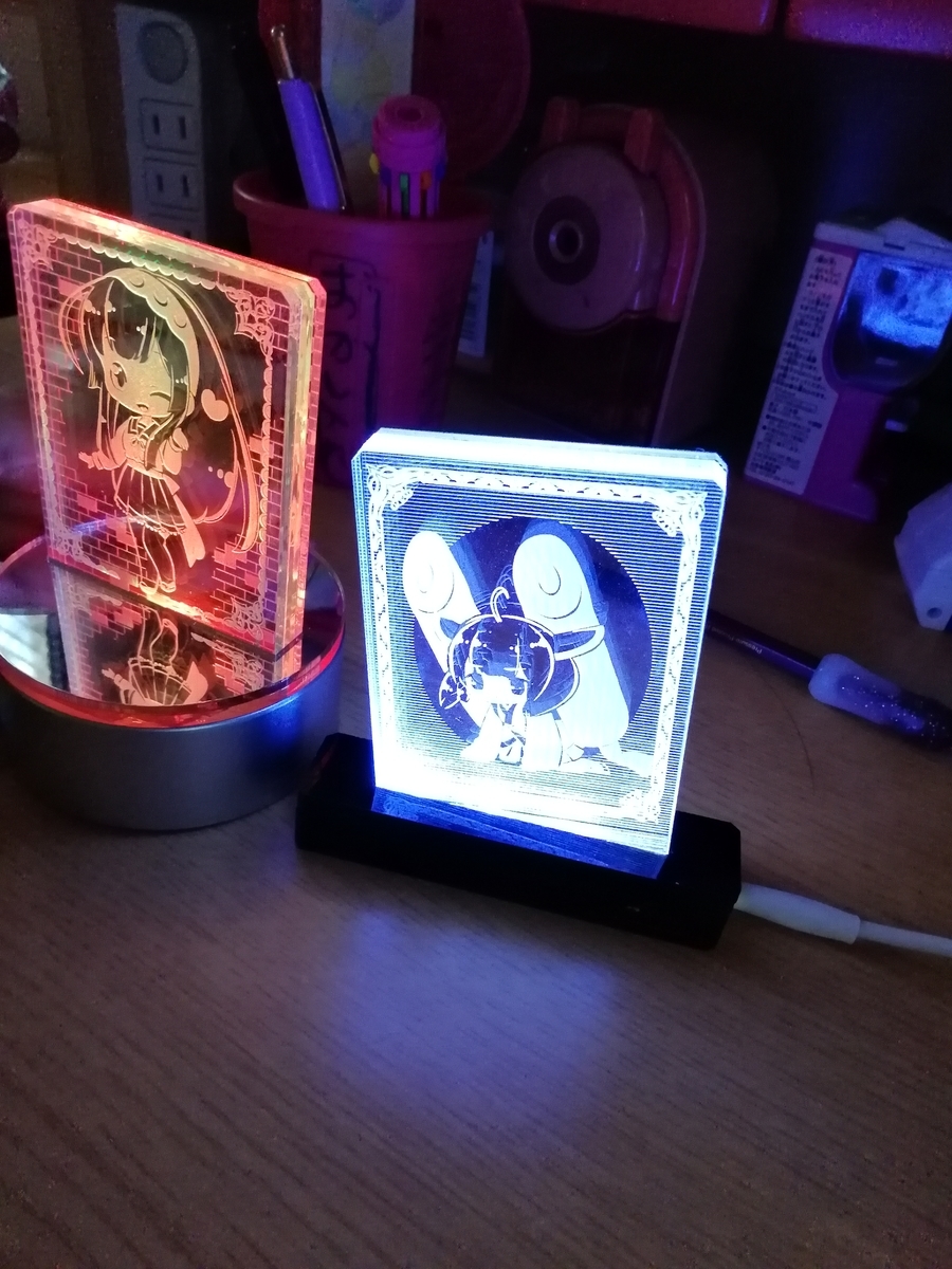 f:id:arcanum_jp:20191016143809j:plain