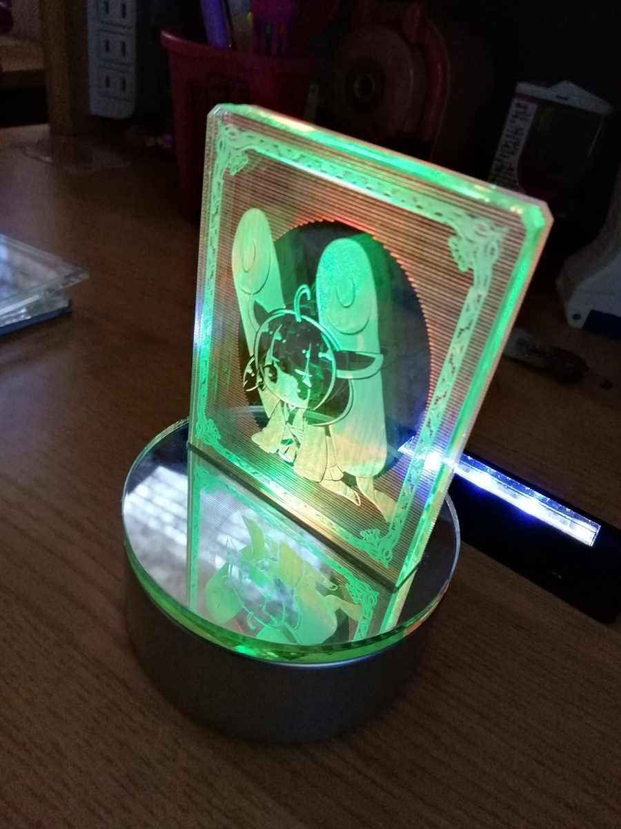 f:id:arcanum_jp:20191016143845j:plain