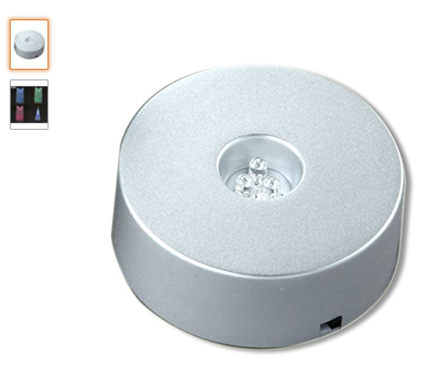 f:id:arcanum_jp:20191016153235p:plain