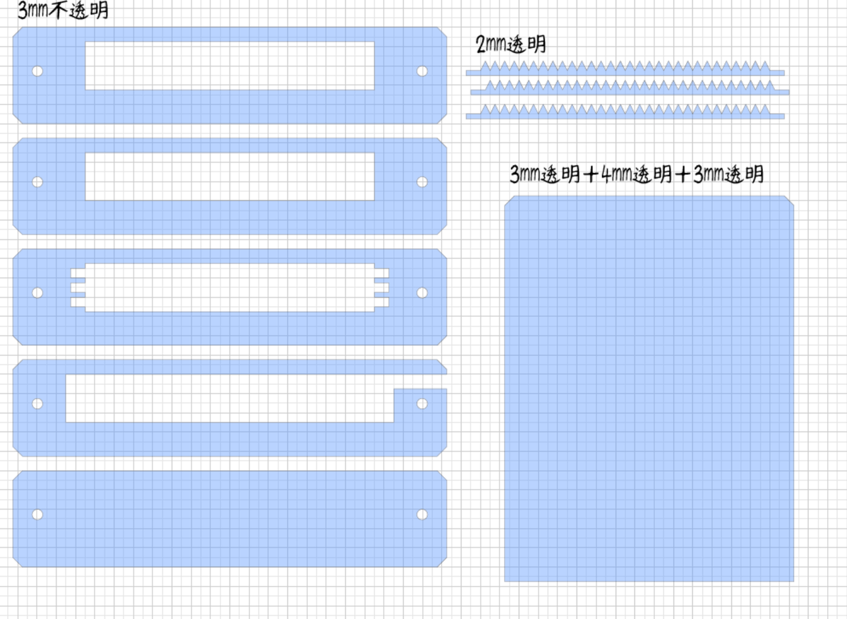 f:id:arcanum_jp:20191016185859p:plain