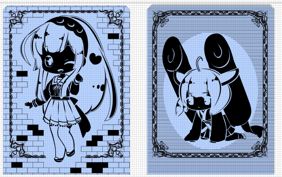 f:id:arcanum_jp:20191016185928p:plain