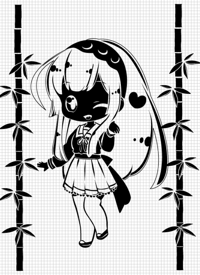 f:id:arcanum_jp:20191016190042p:plain