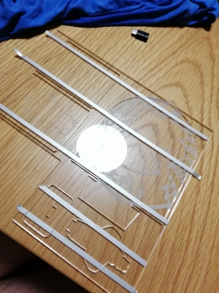 f:id:arcanum_jp:20191027214021j:plain f:id:arcanum_jp:20191027214021j:plain