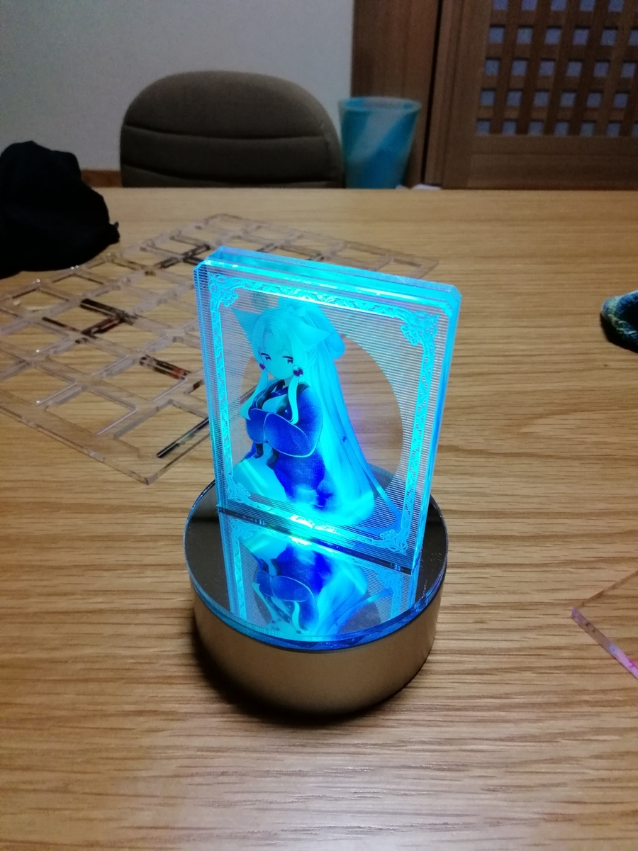 f:id:arcanum_jp:20191030222713j:plain f:id:arcanum_jp:20191030222713j:plain