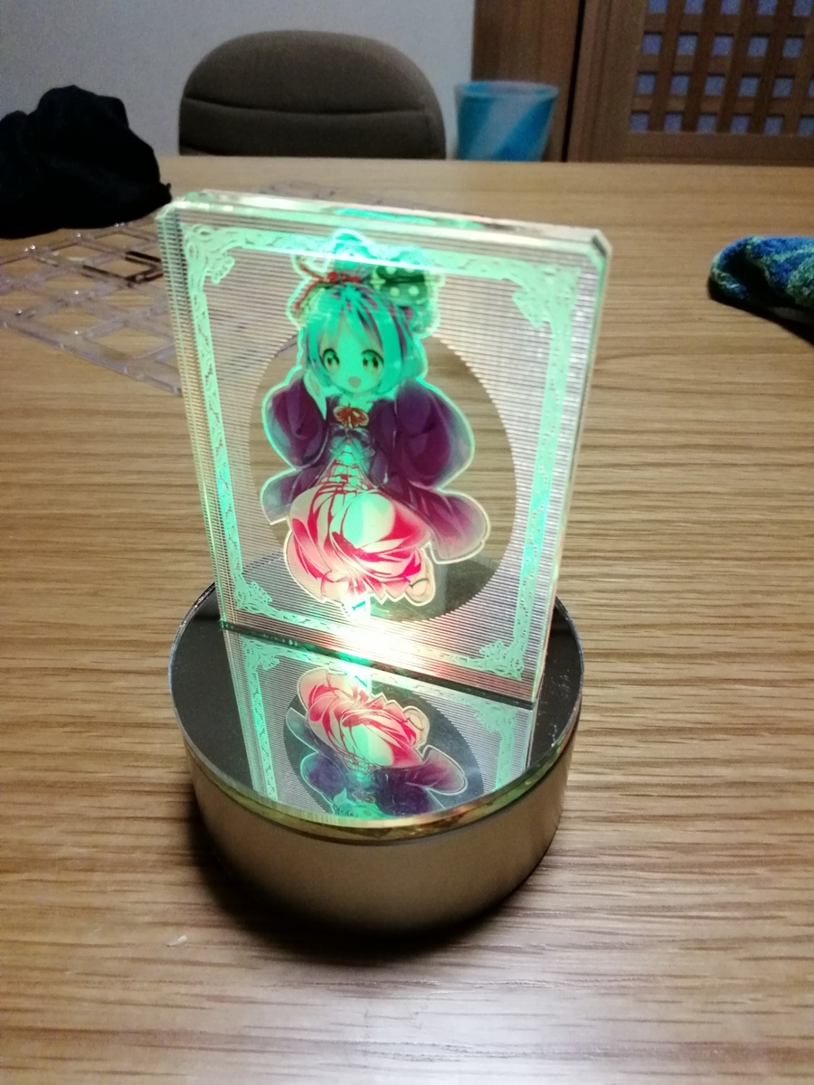 f:id:arcanum_jp:20191030222806j:plain f:id:arcanum_jp:20191030222806j:plain
