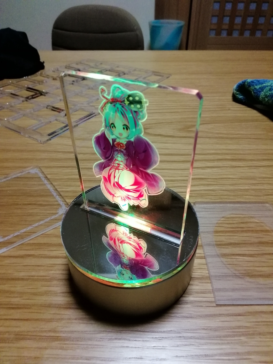 f:id:arcanum_jp:20191030222939j:plain f:id:arcanum_jp:20191030222939j:plain