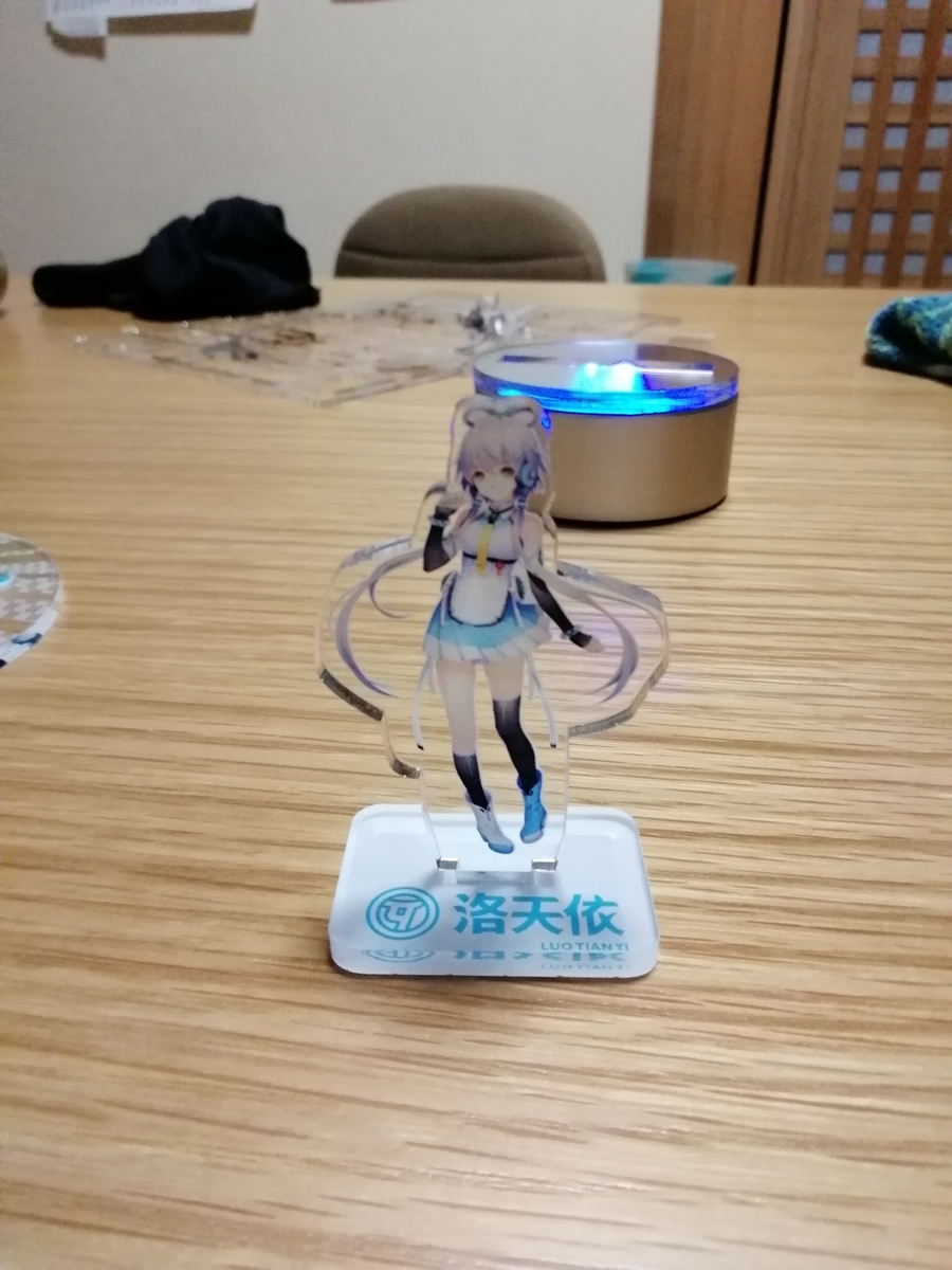 f:id:arcanum_jp:20191030223630j:plain f:id:arcanum_jp:20191030223630j:plain
