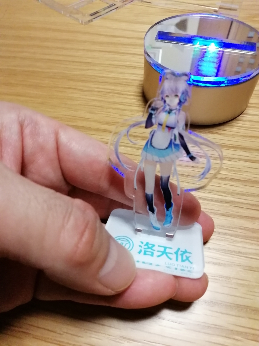 f:id:arcanum_jp:20191030223733j:plain f:id:arcanum_jp:20191030223733j:plain
