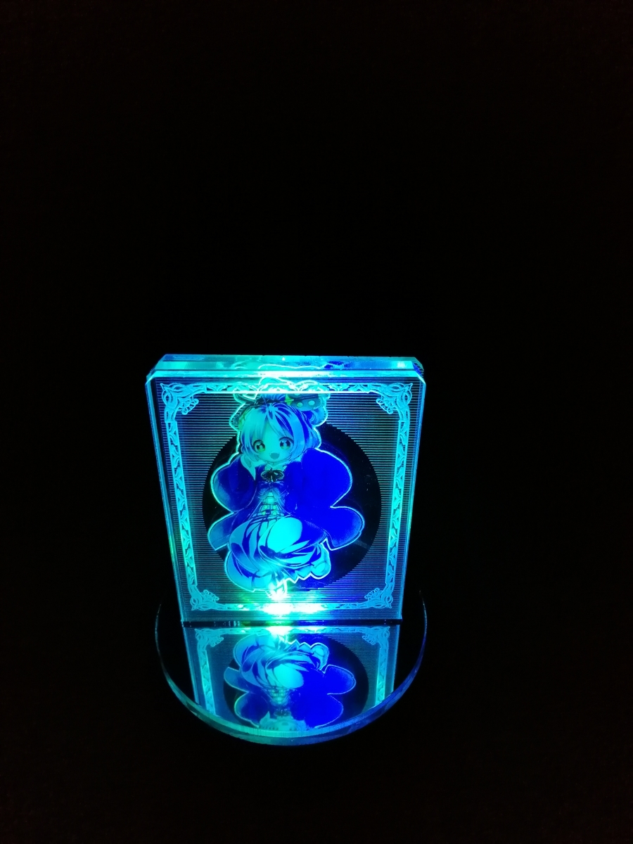 f:id:arcanum_jp:20191030232924j:plain f:id:arcanum_jp:20191030232924j:plain