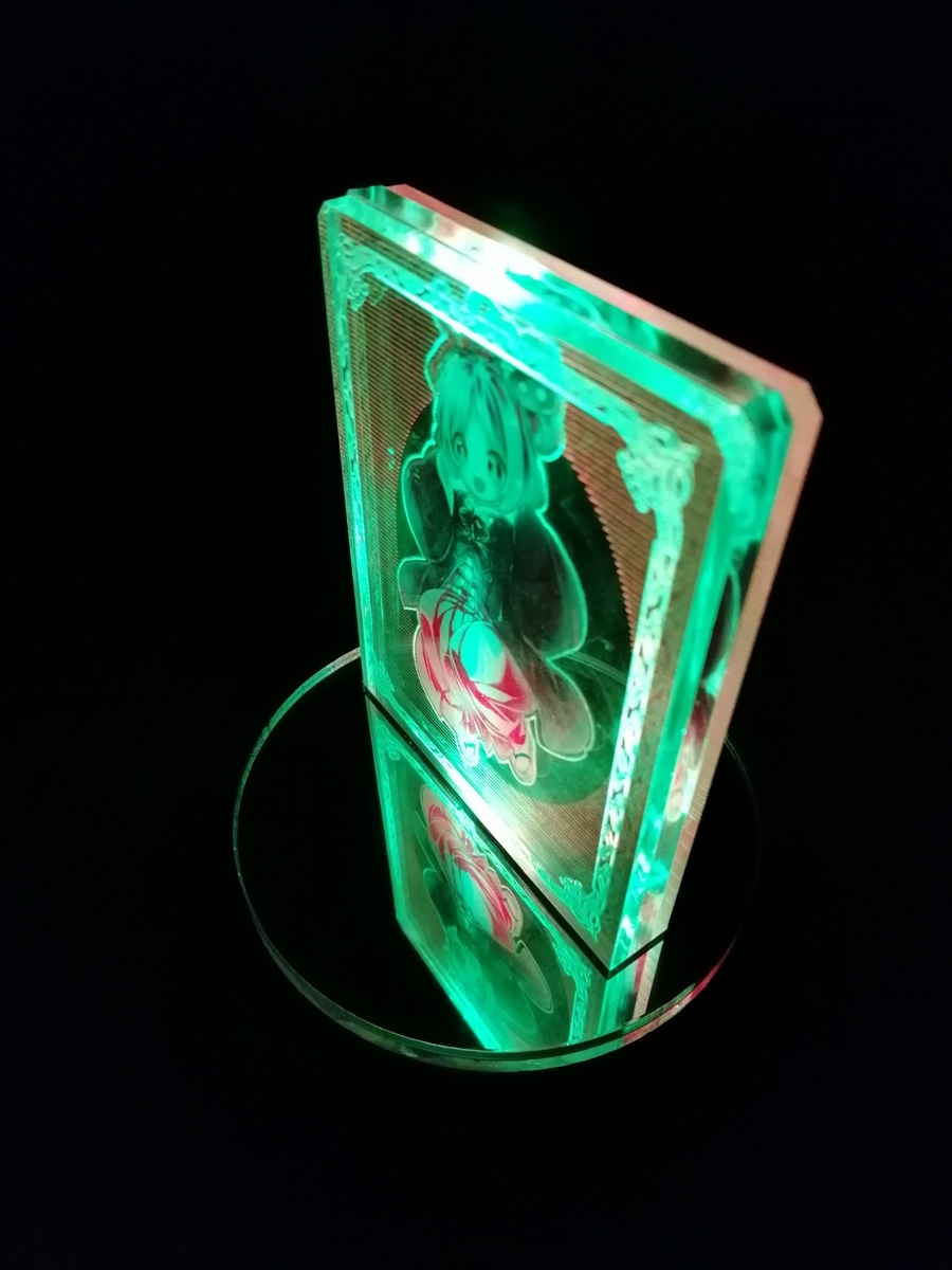 f:id:arcanum_jp:20191030233806j:plain f:id:arcanum_jp:20191030233806j:plain