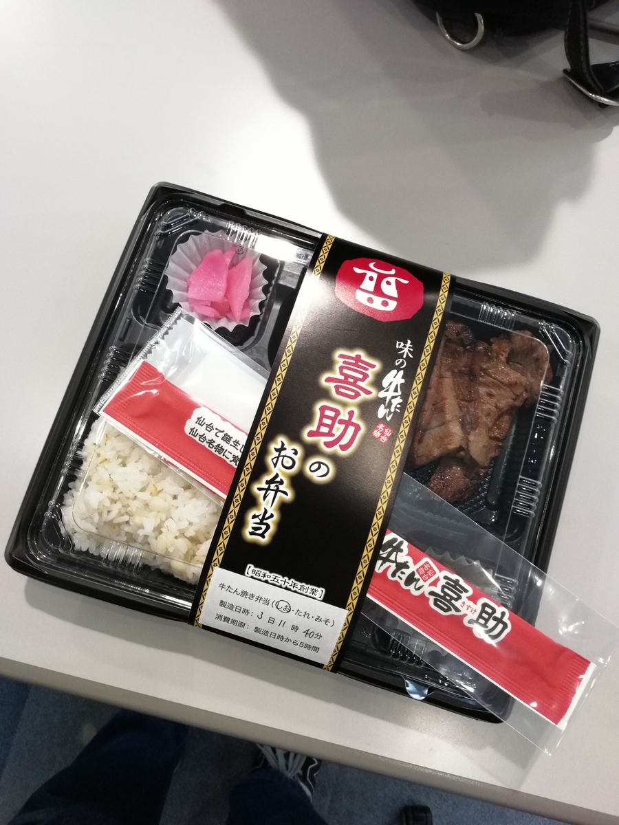 f:id:arcanum_jp:20191103124934j:plain