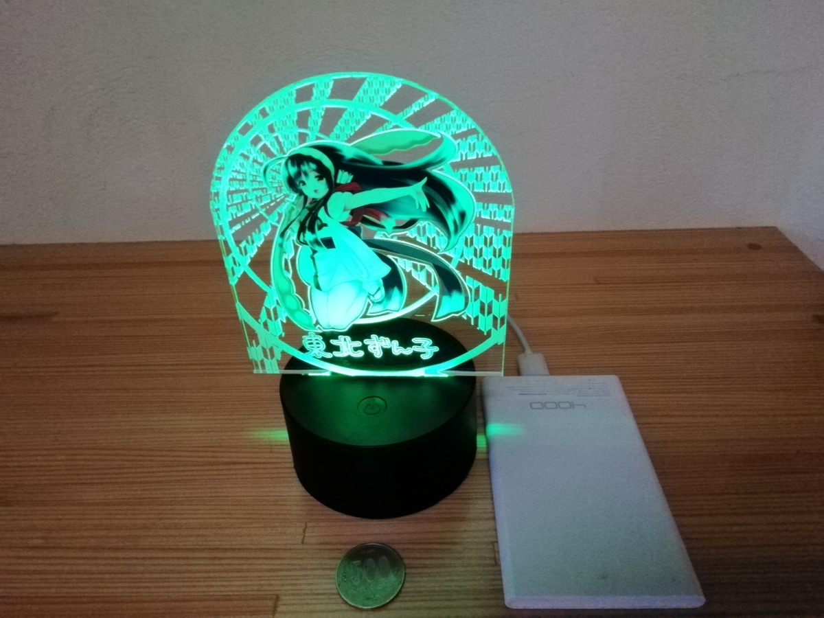 f:id:arcanum_jp:20200105134829j:plain f:id:arcanum_jp:20200105134829j:plain