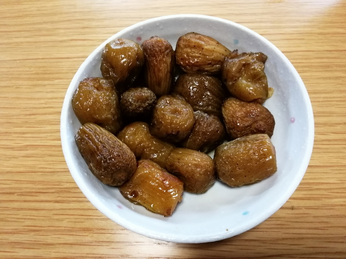 f:id:arcanum_jp:20201002073519j:plain