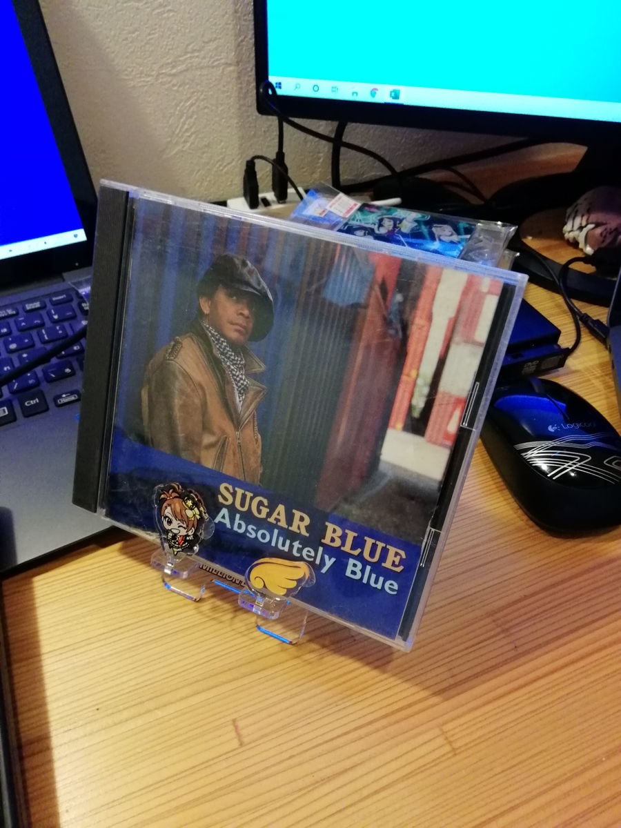 f:id:arcanum_jp:20201005095959j:plain f:id:arcanum_jp:20201005095959j:plain