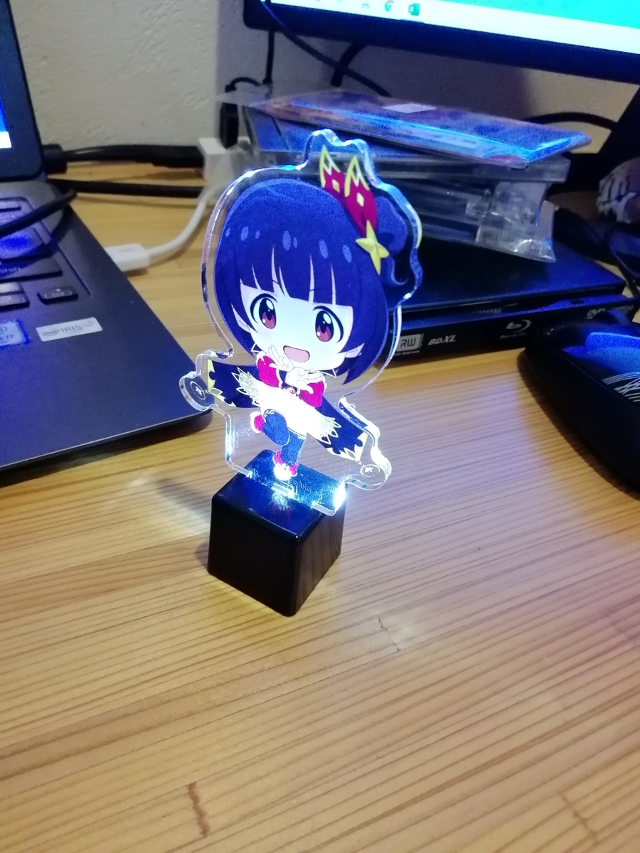 f:id:arcanum_jp:20201005100138j:plain f:id:arcanum_jp:20201005100138j:plain