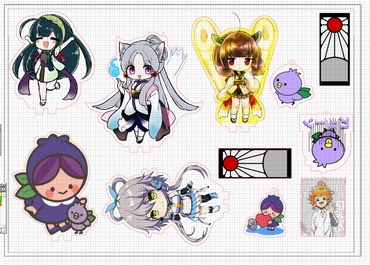 f:id:arcanum_jp:20201019164403p:plain