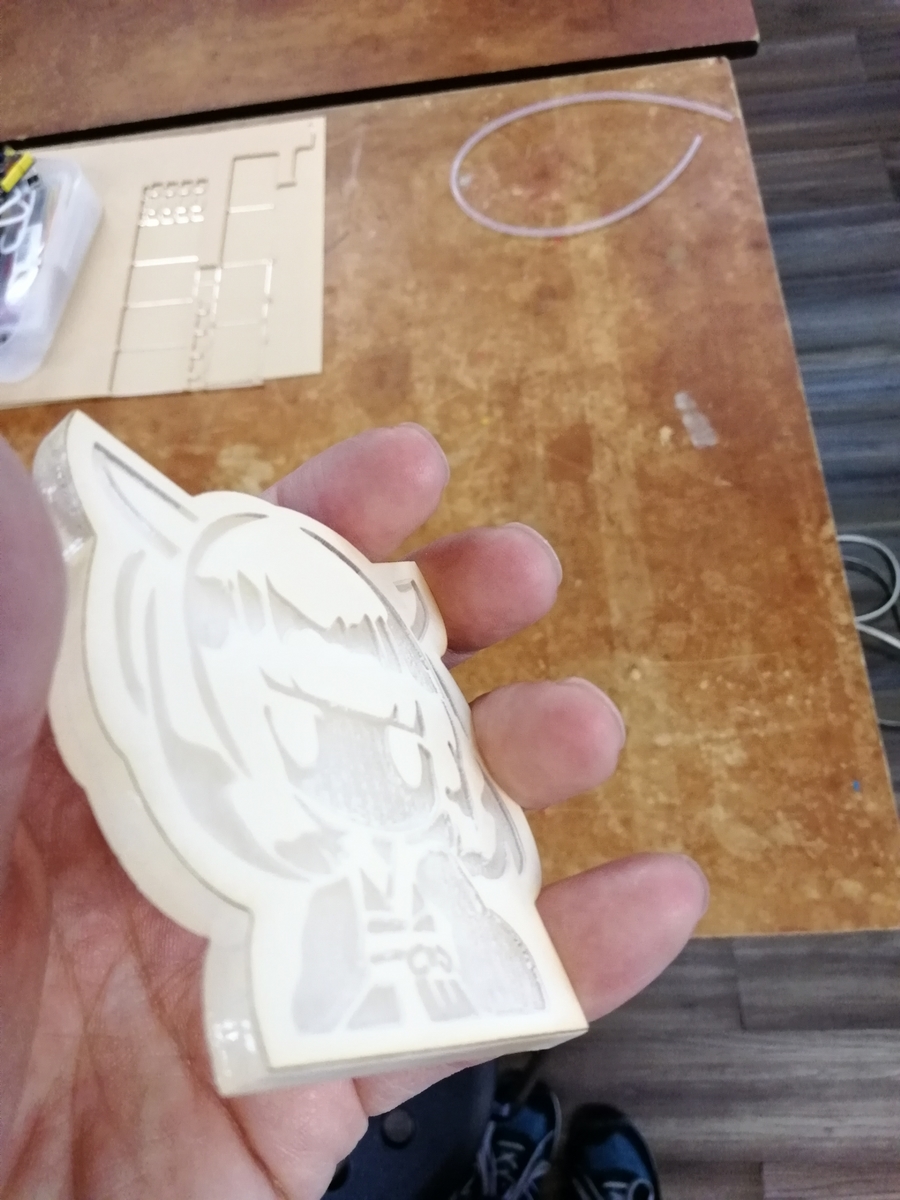 f:id:arcanum_jp:20201021105658j:plain