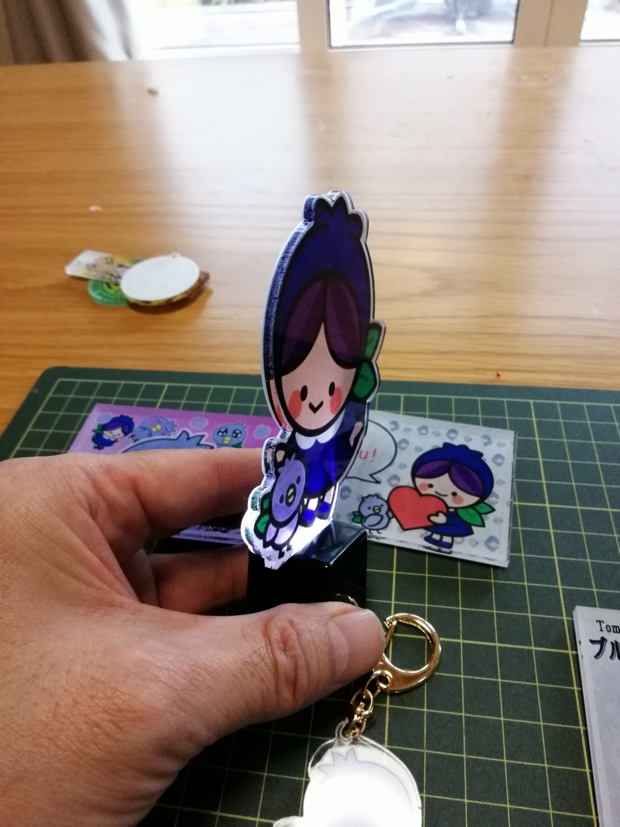 f:id:arcanum_jp:20201021141731j:plain