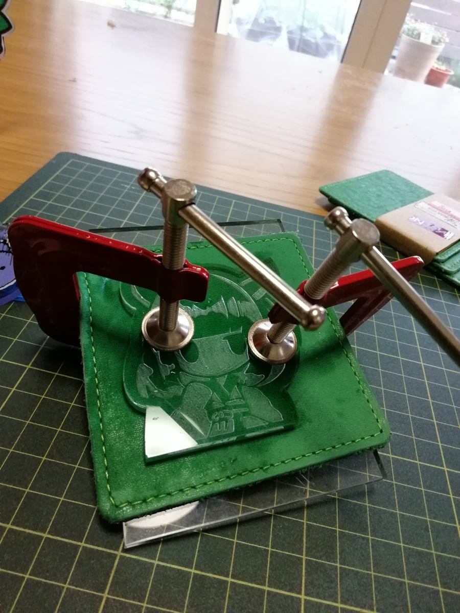 f:id:arcanum_jp:20201021142620j:plain