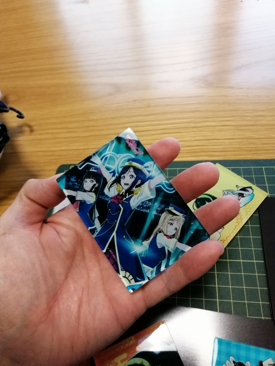 f:id:arcanum_jp:20201023091728j:plain