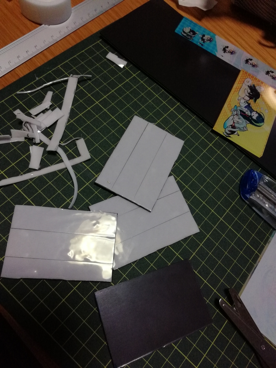 f:id:arcanum_jp:20201023143056j:plain