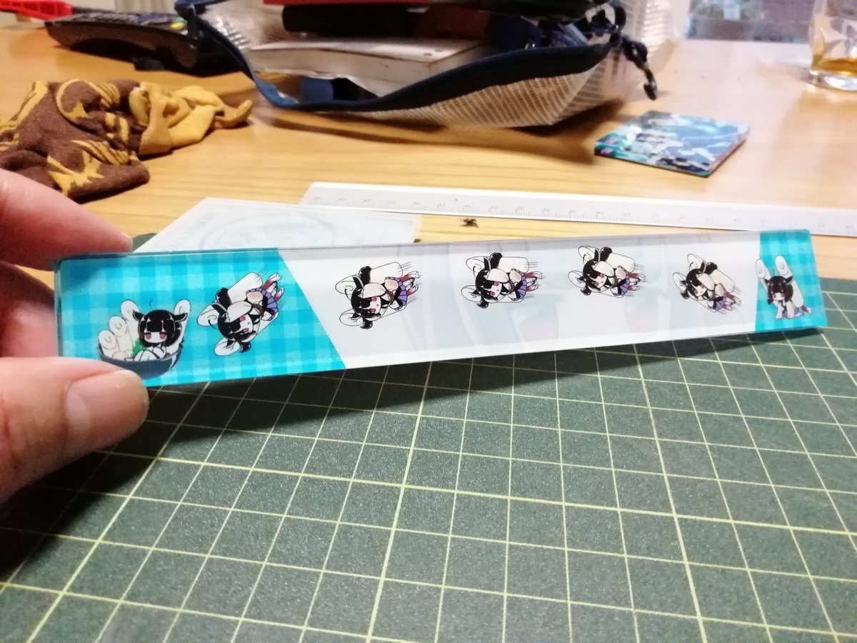 f:id:arcanum_jp:20201023145237j:plain