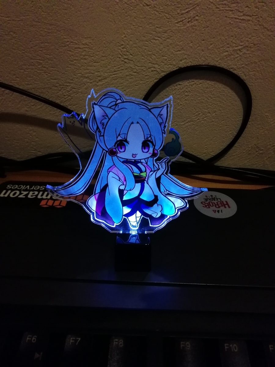 f:id:arcanum_jp:20201023182635j:plain