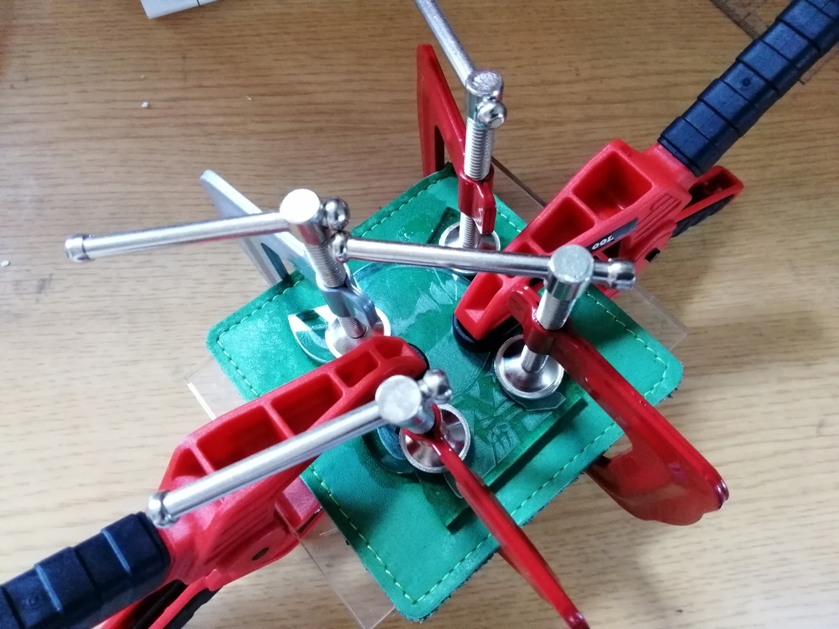 f:id:arcanum_jp:20201025131947j:plain