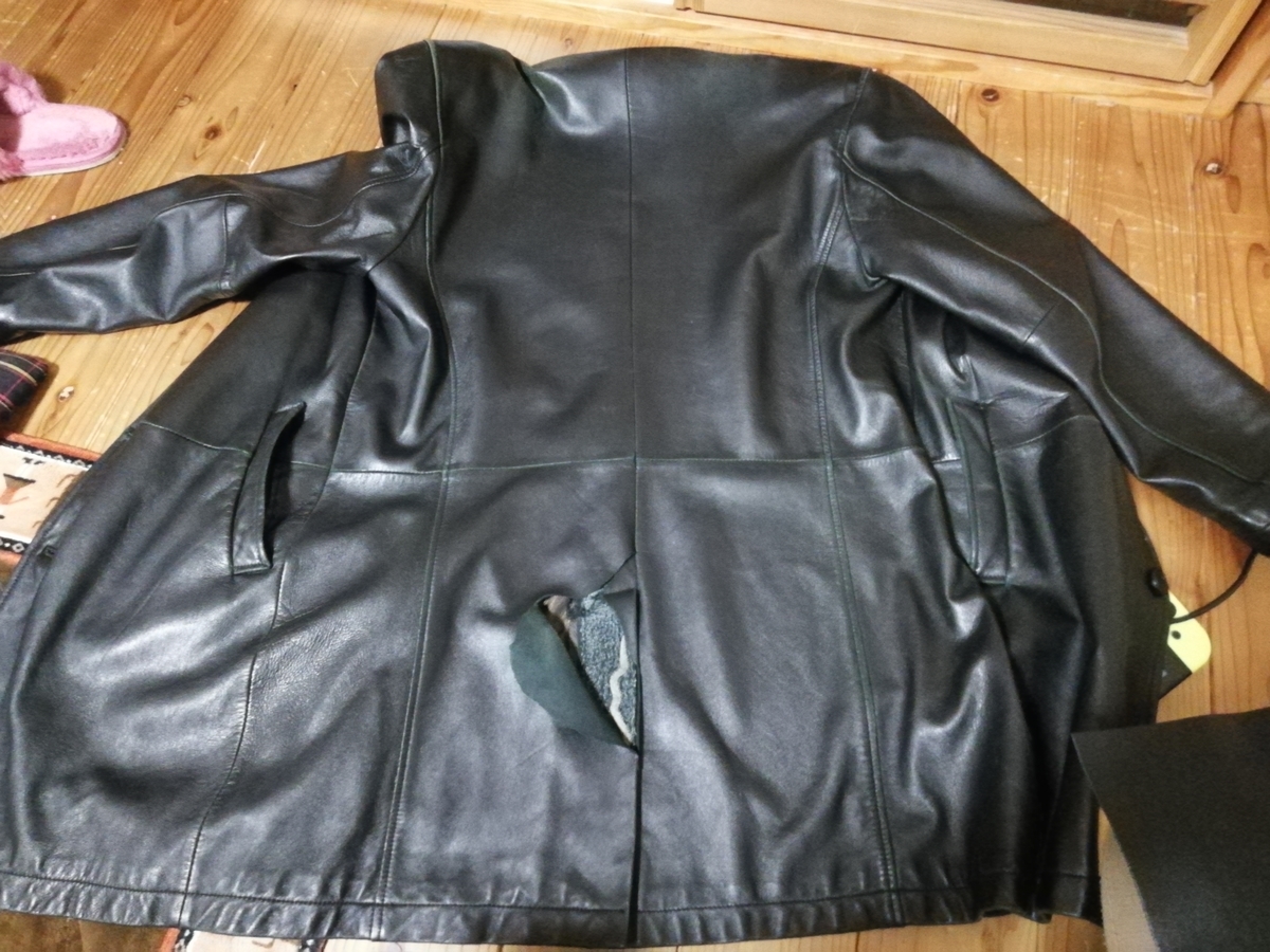 f:id:arcanum_jp:20210314211308j:plain