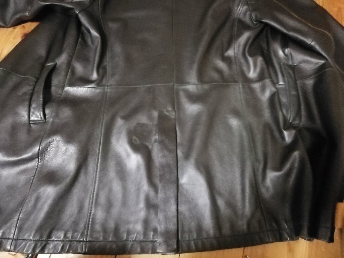 f:id:arcanum_jp:20210314212328j:plain