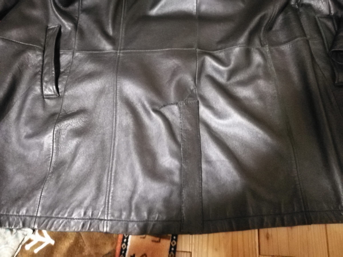 f:id:arcanum_jp:20210314230030j:plain