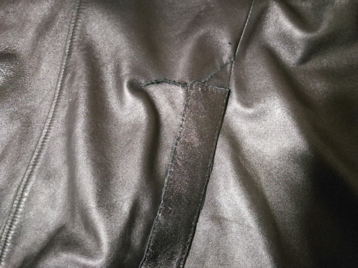 f:id:arcanum_jp:20210314230037j:plain