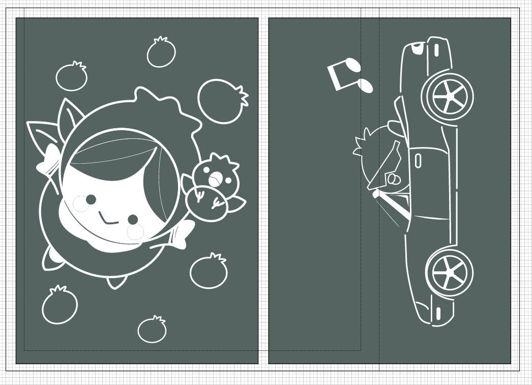 f:id:arcanum_jp:20210321143752j:plain