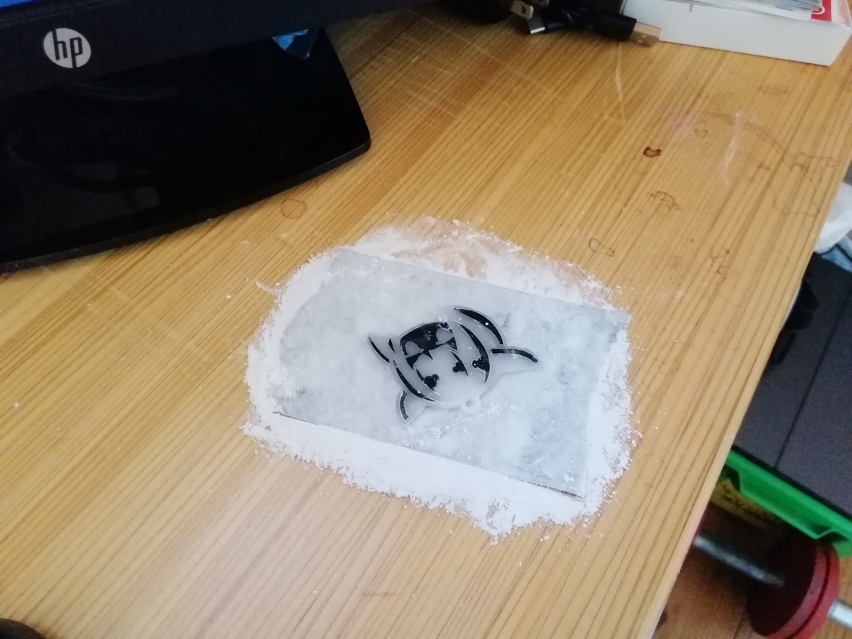 f:id:arcanum_jp:20210502114833j:plain