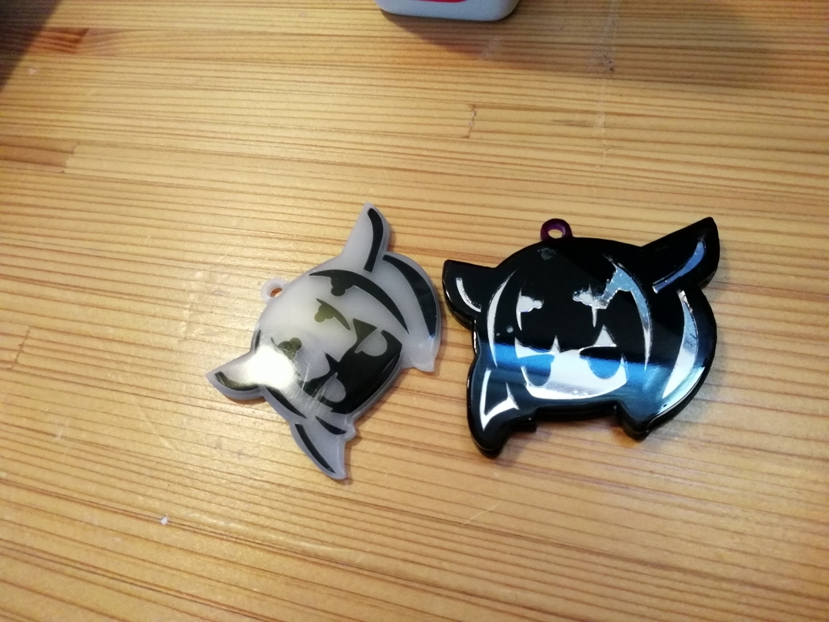 f:id:arcanum_jp:20210503165233j:plain