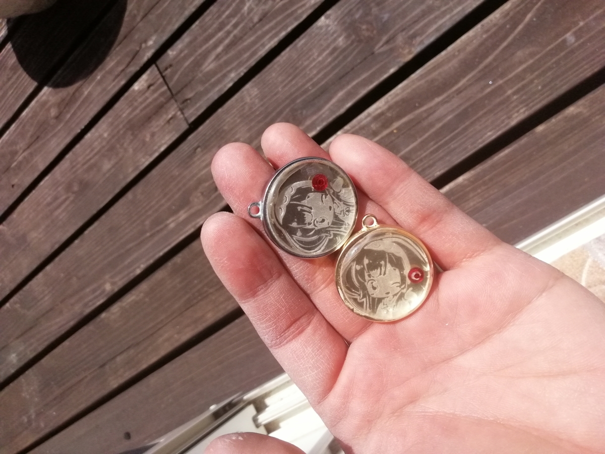 f:id:arcanum_jp:20210504103422j:plain