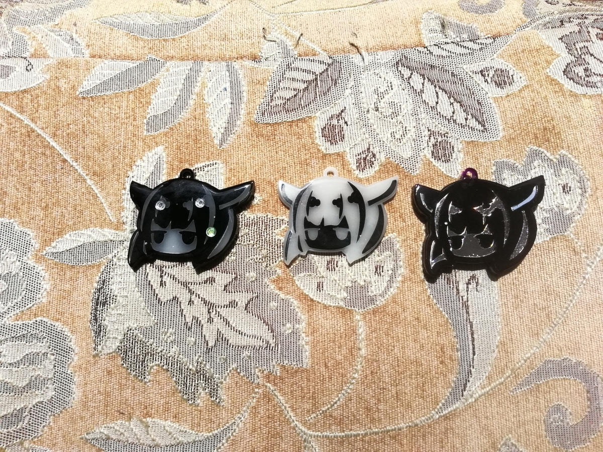 f:id:arcanum_jp:20210504103731j:plain