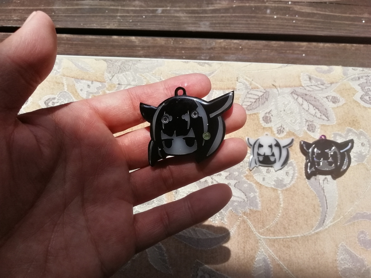 f:id:arcanum_jp:20210504103743j:plain