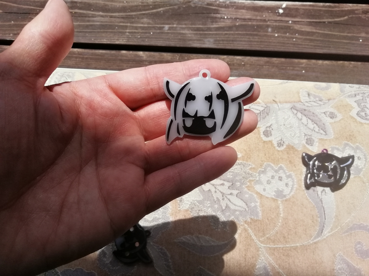 f:id:arcanum_jp:20210504103748j:plain