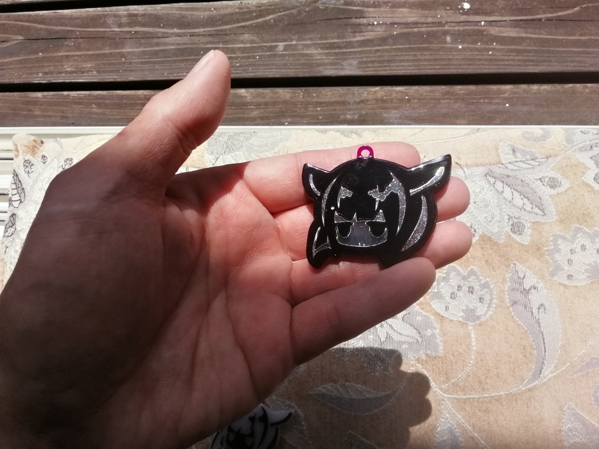 f:id:arcanum_jp:20210504103757j:plain