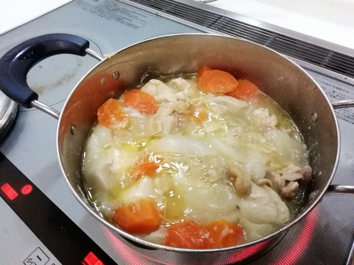 f:id:arcanum_jp:20210622192858j:plain