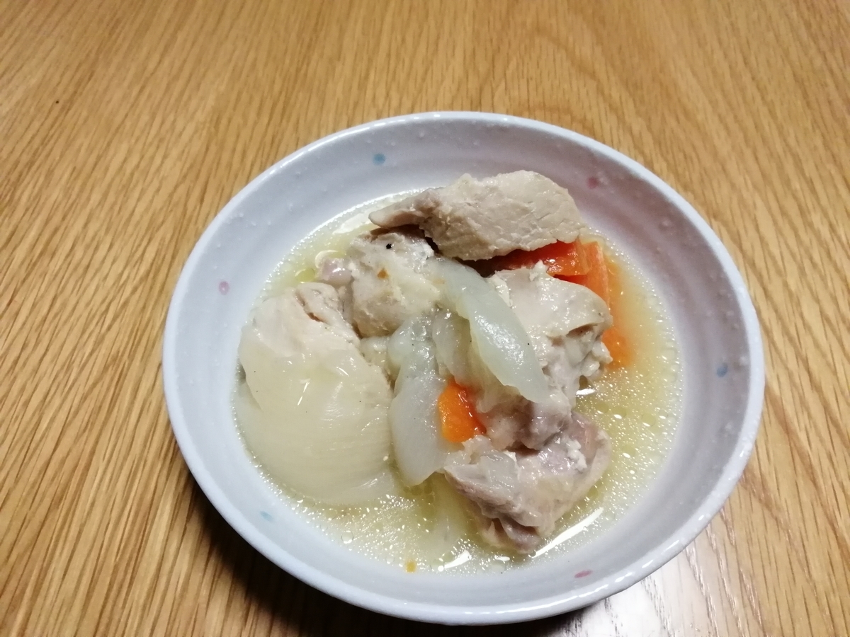 f:id:arcanum_jp:20210622193305j:plain