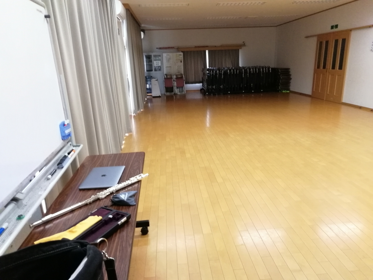 f:id:arcanum_jp:20210702142654j:plain