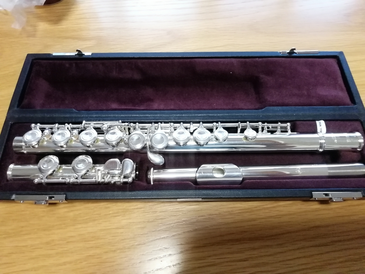 f:id:arcanum_jp:20210702170327j:plain